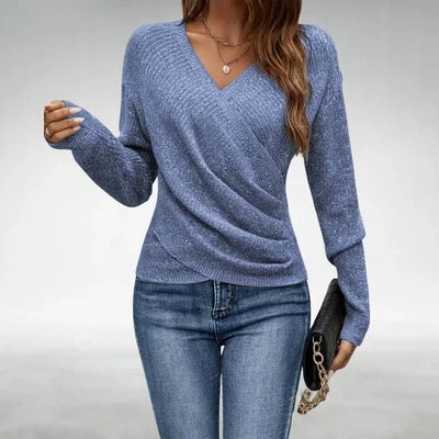 Tops