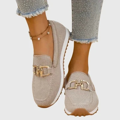 Footwear