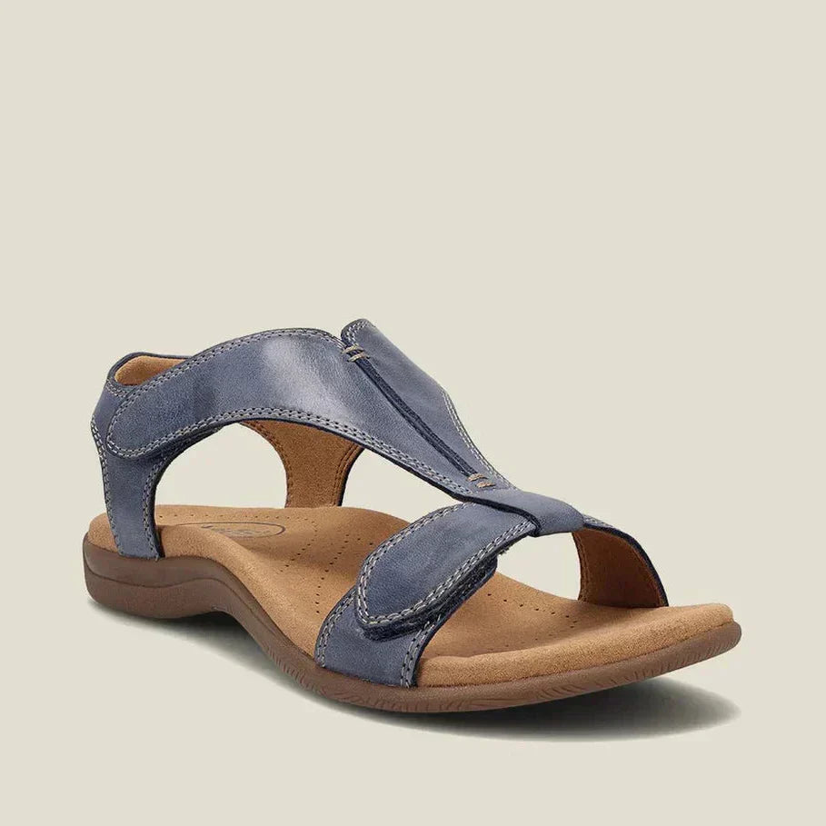 LARA | Ergonomic Sandals