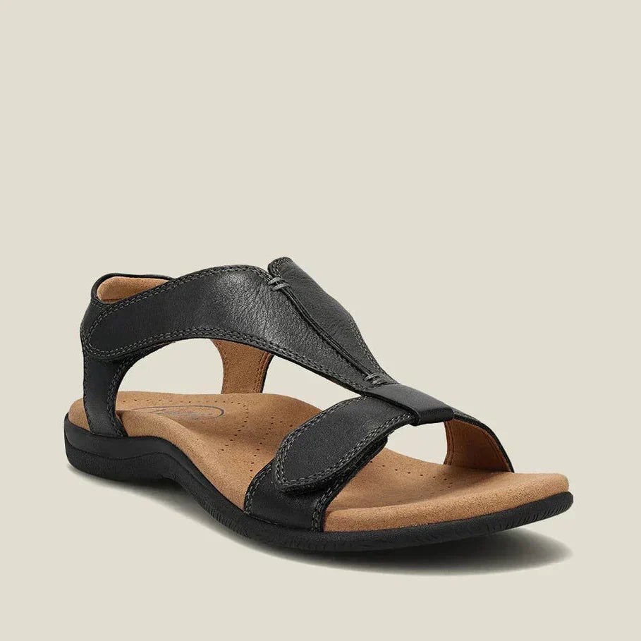 LARA | Ergonomic Sandals