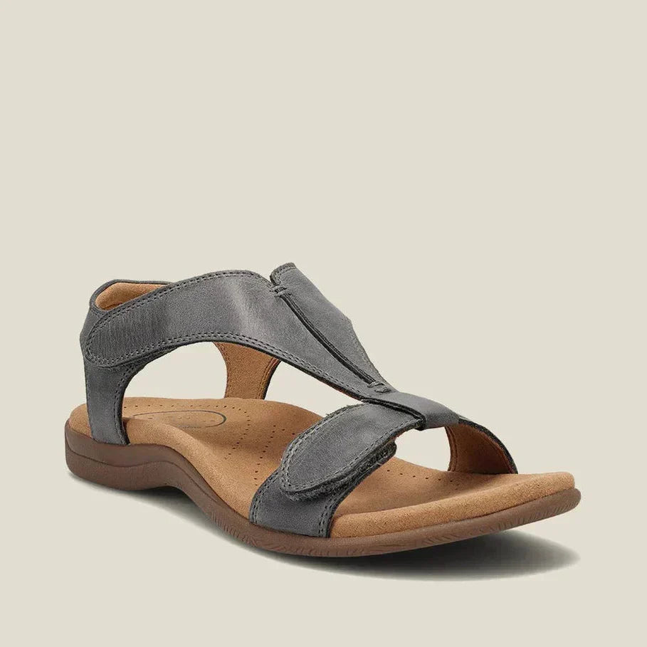 LARA | Ergonomic Sandals
