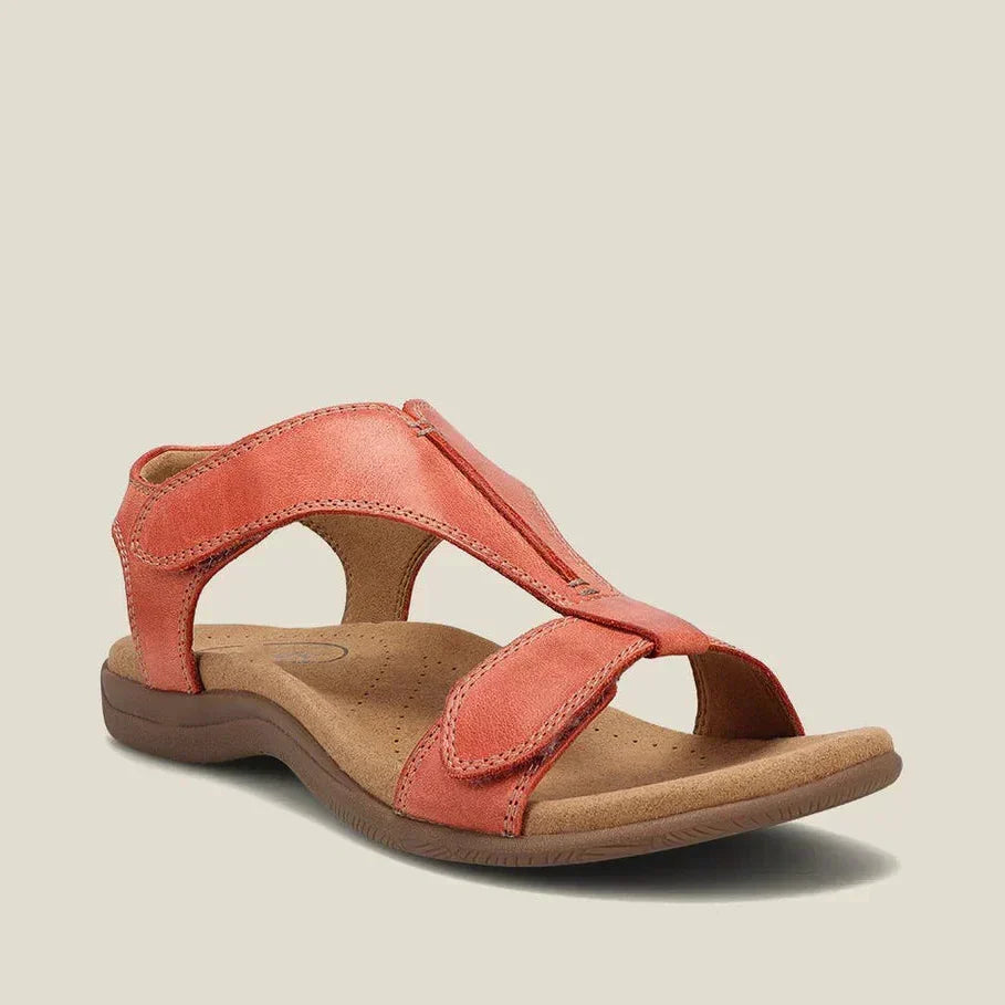LARA | Ergonomic Sandals