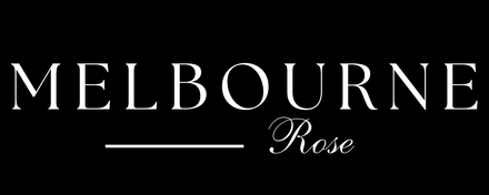 Melbourne Rose
