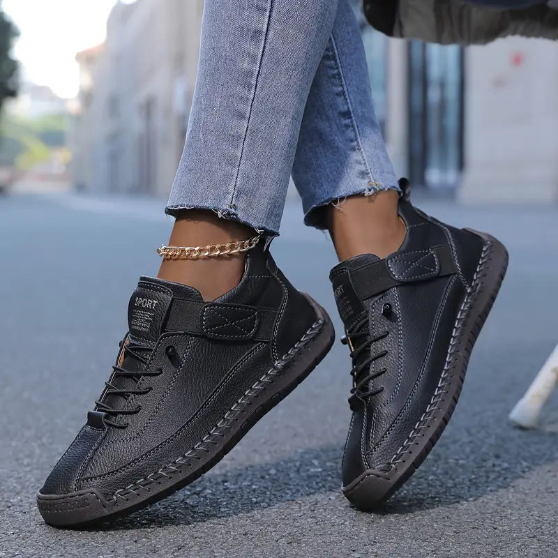 Reva Orthopedic Sneakers