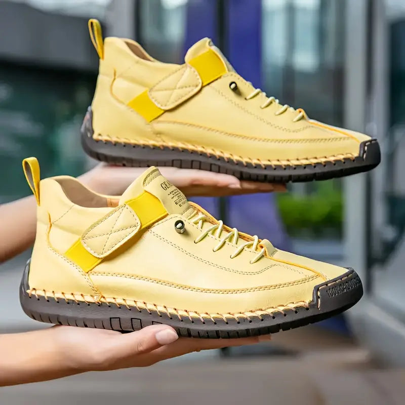 Reva Orthopedic Sneakers