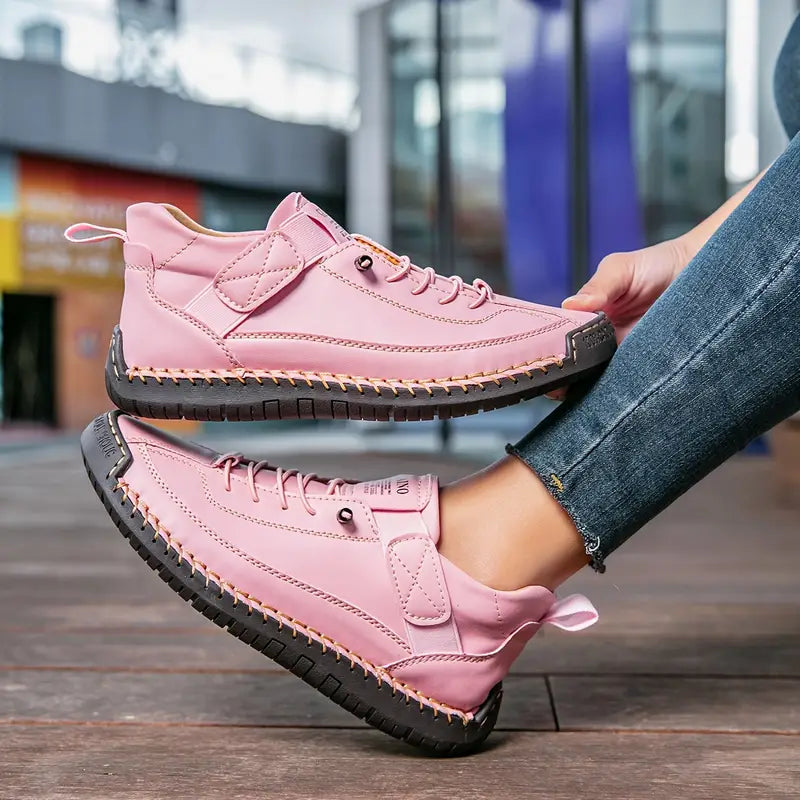 Reva Orthopedic Sneakers