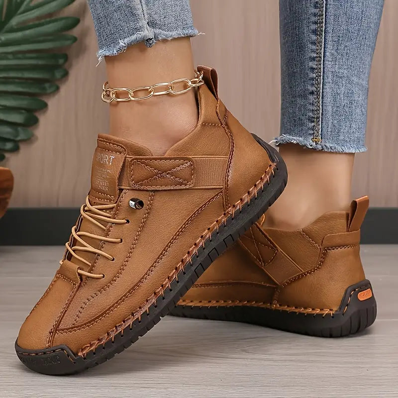 Reva Orthopedic Sneakers