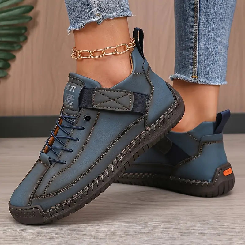 Reva Orthopedic Sneakers