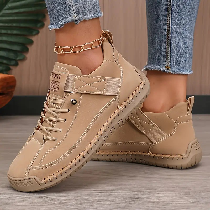 Reva Orthopedic Sneakers