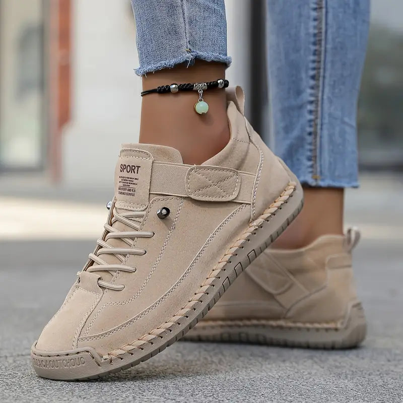 Reva Orthopedic Sneakers