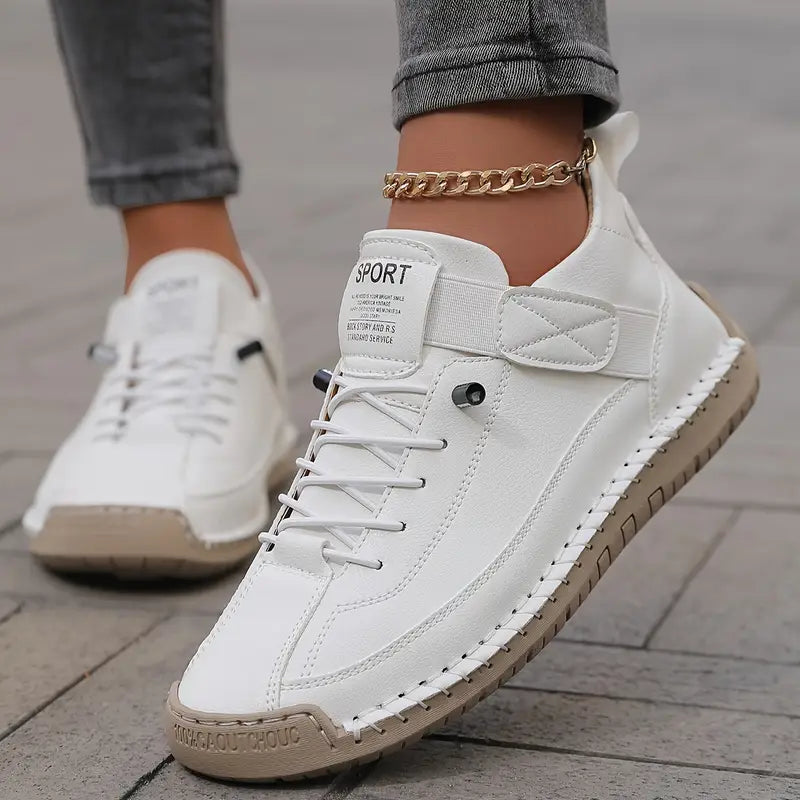 Reva Orthopedic Sneakers