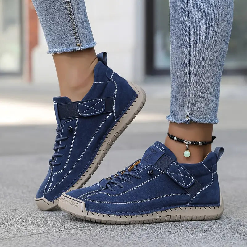 Reva Orthopedic Sneakers