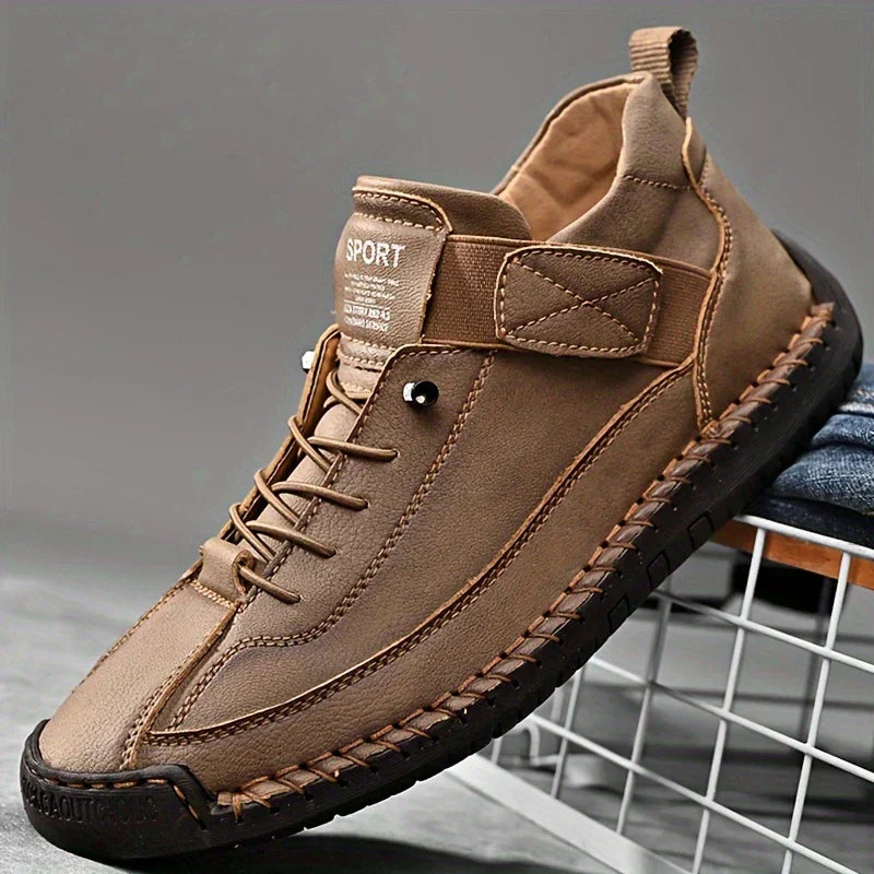 Reva Orthopedic Sneakers