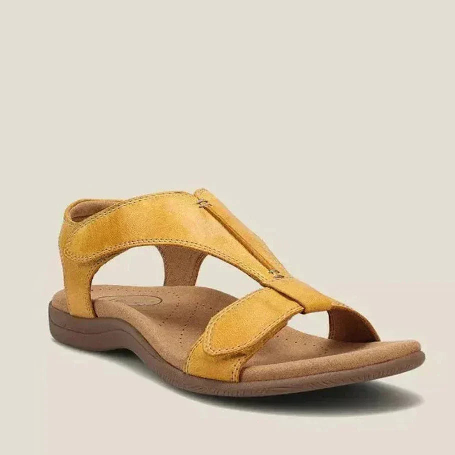 LARA | Ergonomic Sandals