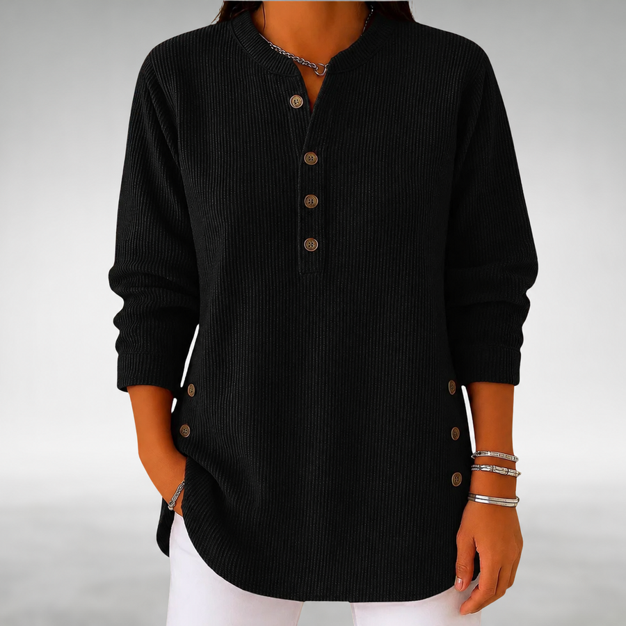 Susan™ Comfort Jumper