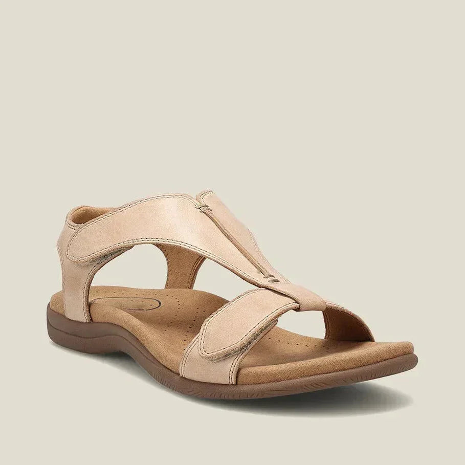 LARA | Ergonomic Sandals